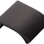 RF419720040BLB | Securadeal