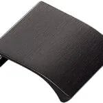 RF419720040BLB | Securadeal
