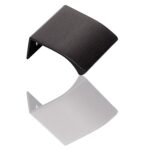 RF419720040BLB_473548d5-8f29-4dcd-a64c-6f31068f14b5 | Securadeal