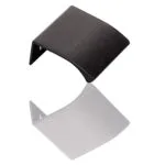 RF419720040BLB_473548d5-8f29-4dcd-a64c-6f31068f14b5 | Securadeal