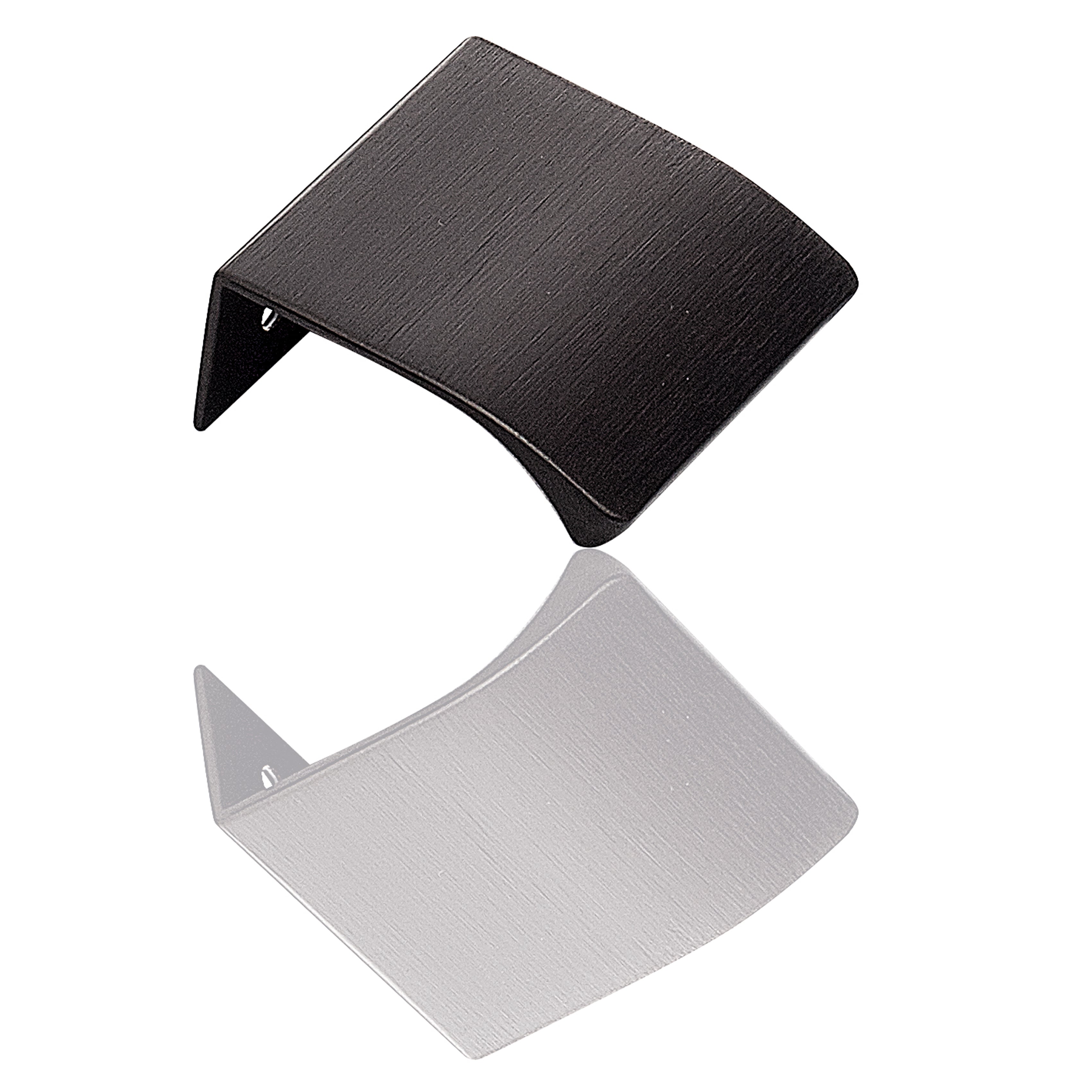 RF419720040BLB_473548d5-8f29-4dcd-a64c-6f31068f14b5 | Securadeal