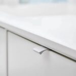 RF419720040IL | Securadeal