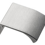 RF419720040IL_EdgeStraight_InoxLook | Securadeal