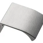 RF419720040IL_EdgeStraight_InoxLook | Securadeal