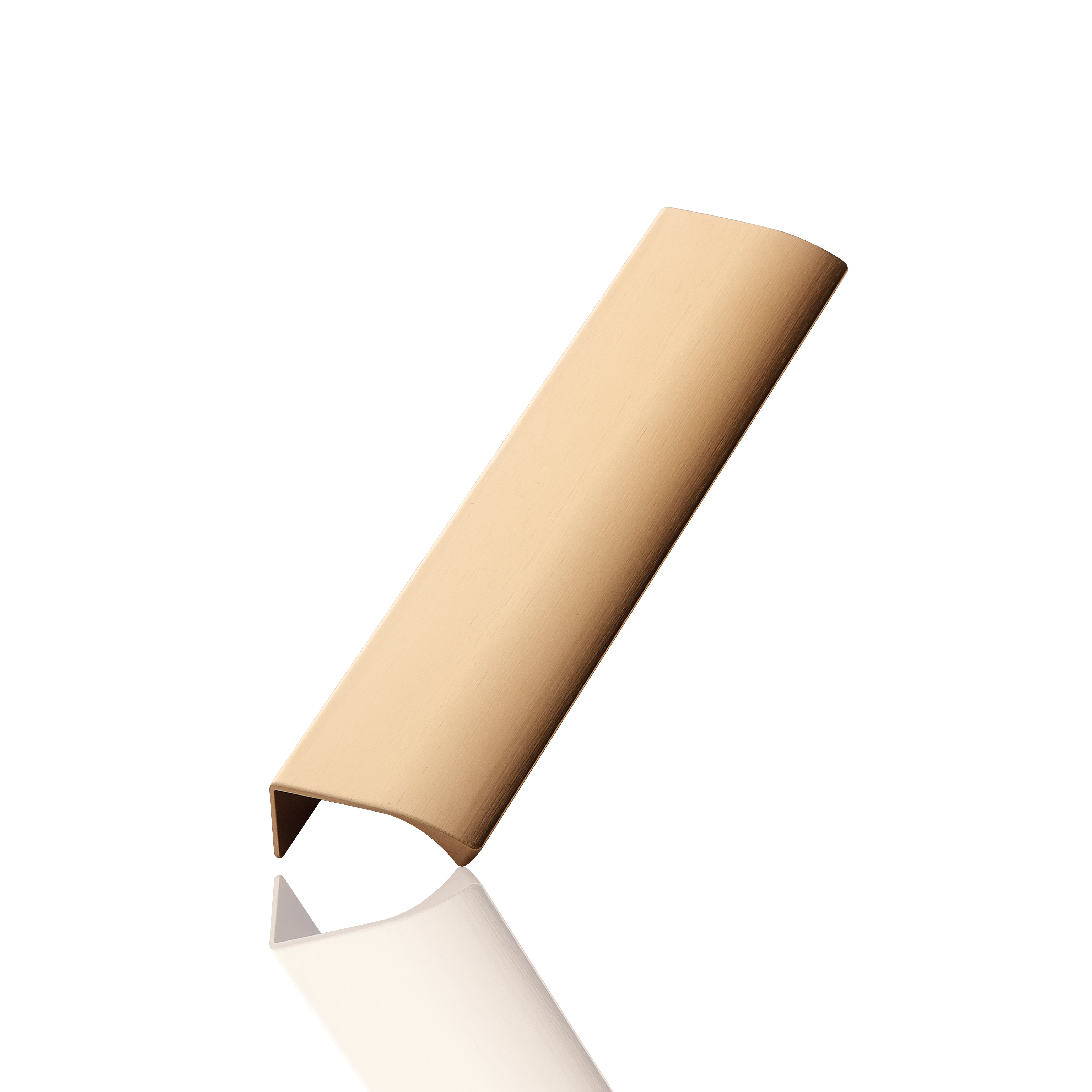 RF419720200BB | Securadeal