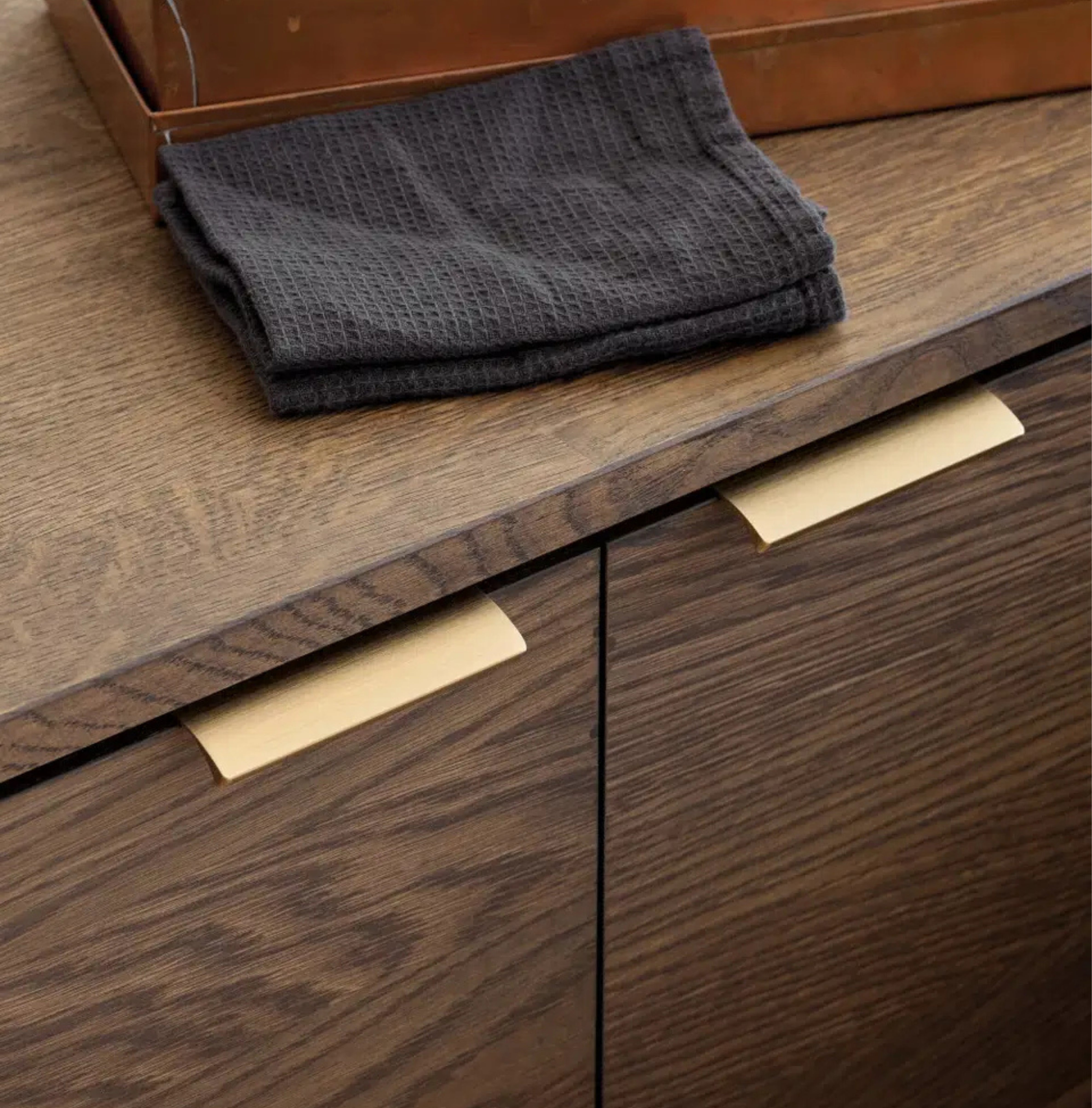 RF419720200BB_73e549f3-fa18-494b-865e-166002155bb4 | Securadeal