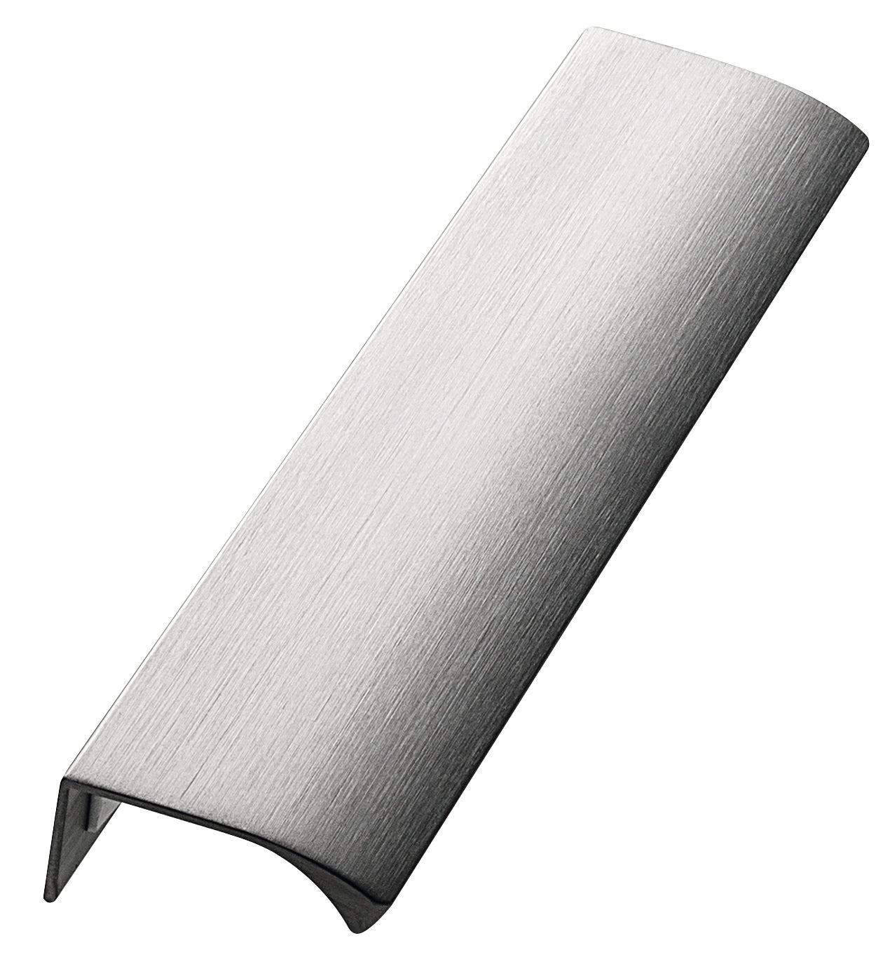 RF419720200IL_InoxLook | Securadeal