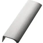 RF419720350IL | Securadeal