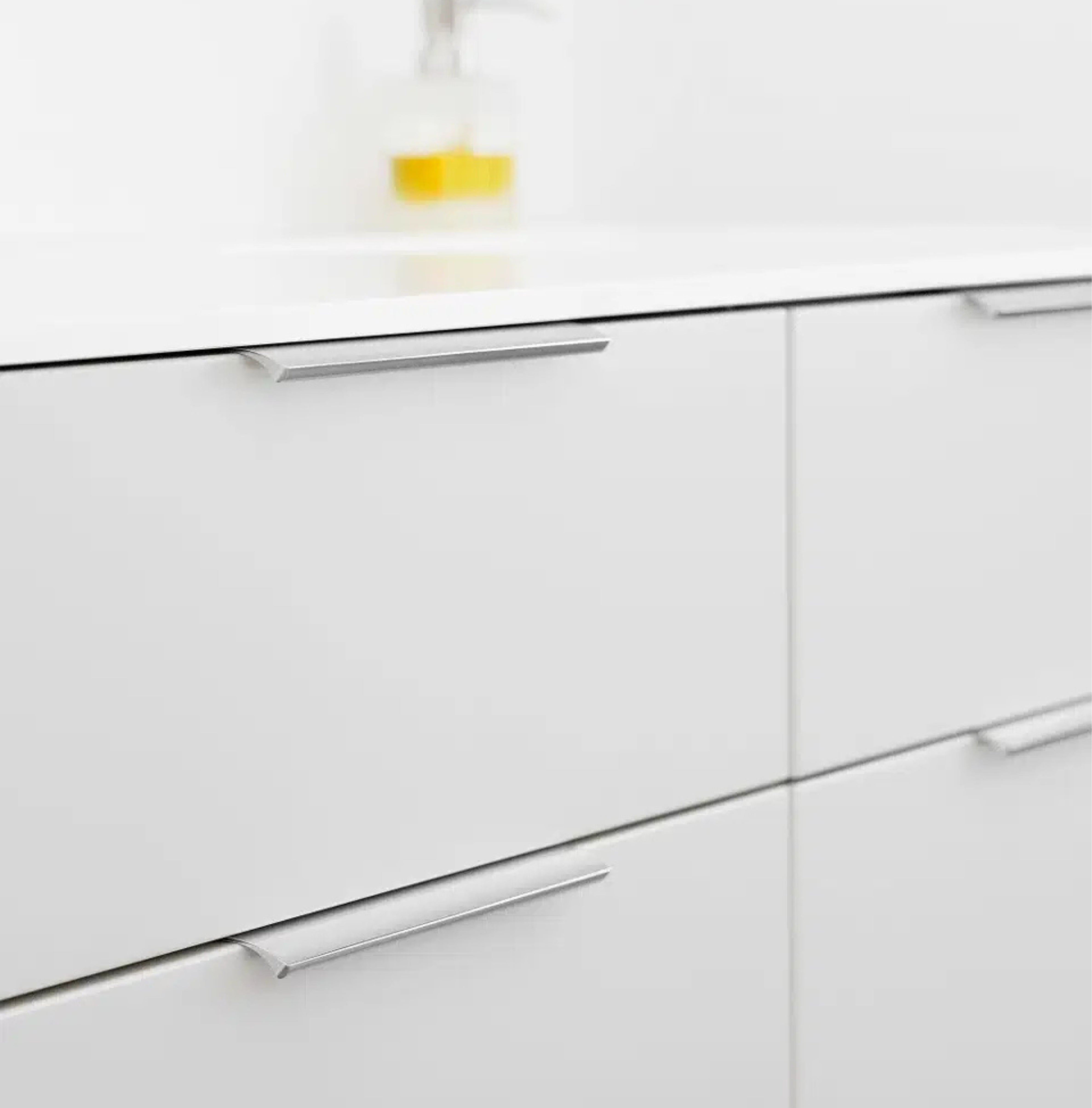 RF419720350IL_4207416a-c9d9-44a5-ada4-6f631c251c3b | Securadeal