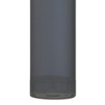 RG127710BL_2 | Securadeal Roco Worktop Table Leg Matt Black 710mm X 60mm Premium Hardware from Roco Just R 119 Shop Now at Securadeal