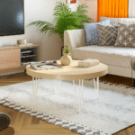 RHPL200WHT | Securadeal