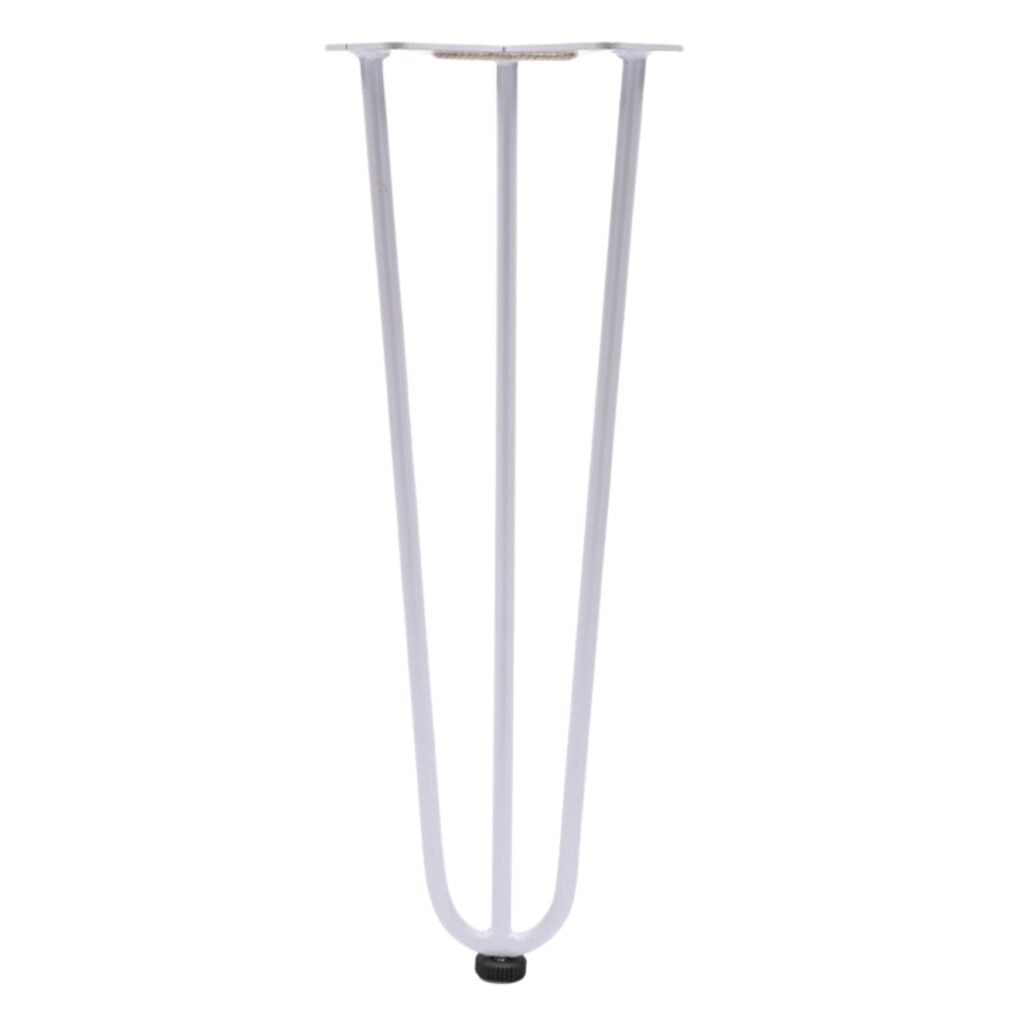 RHPL710WHT | Securadeal