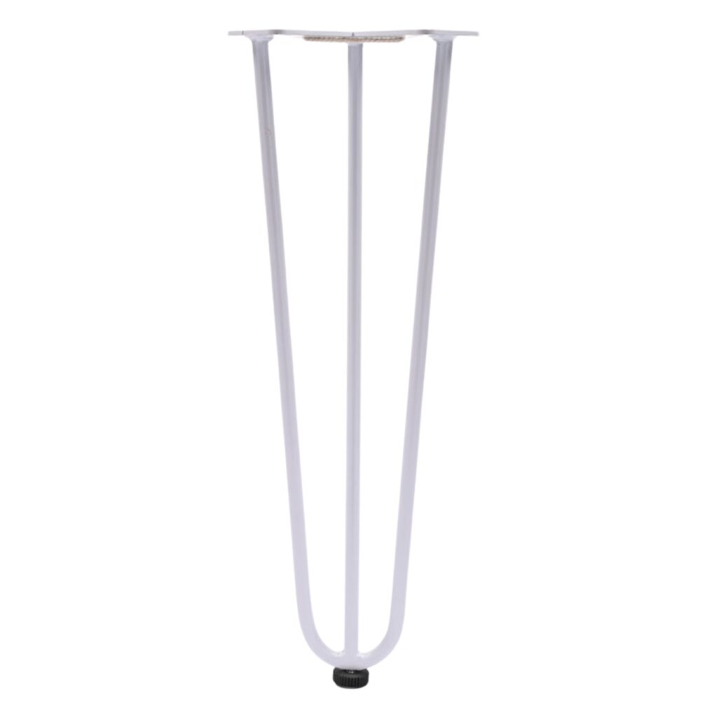 RHPL870WHT | Securadeal