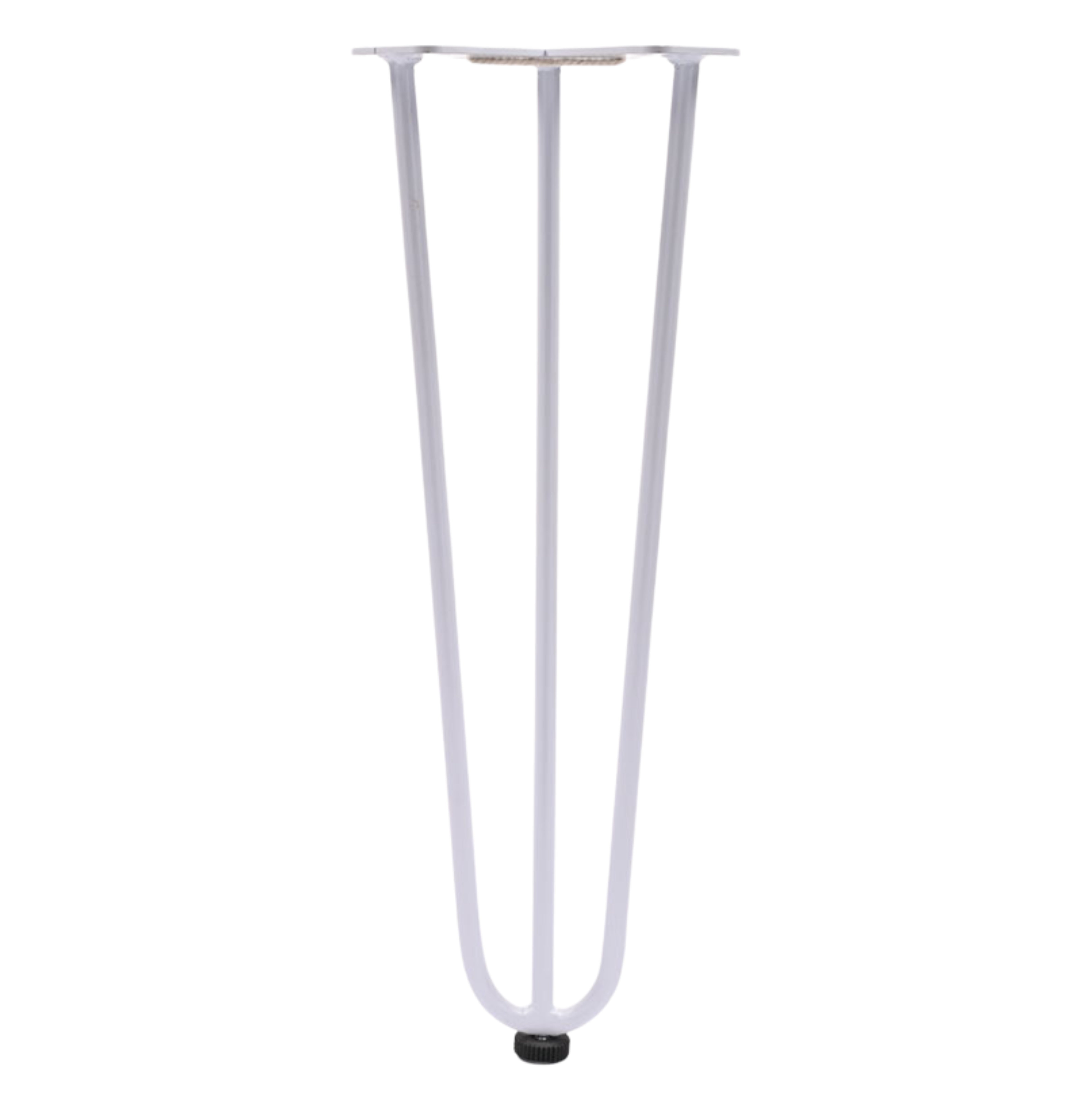 RHPL870WHT | Securadeal