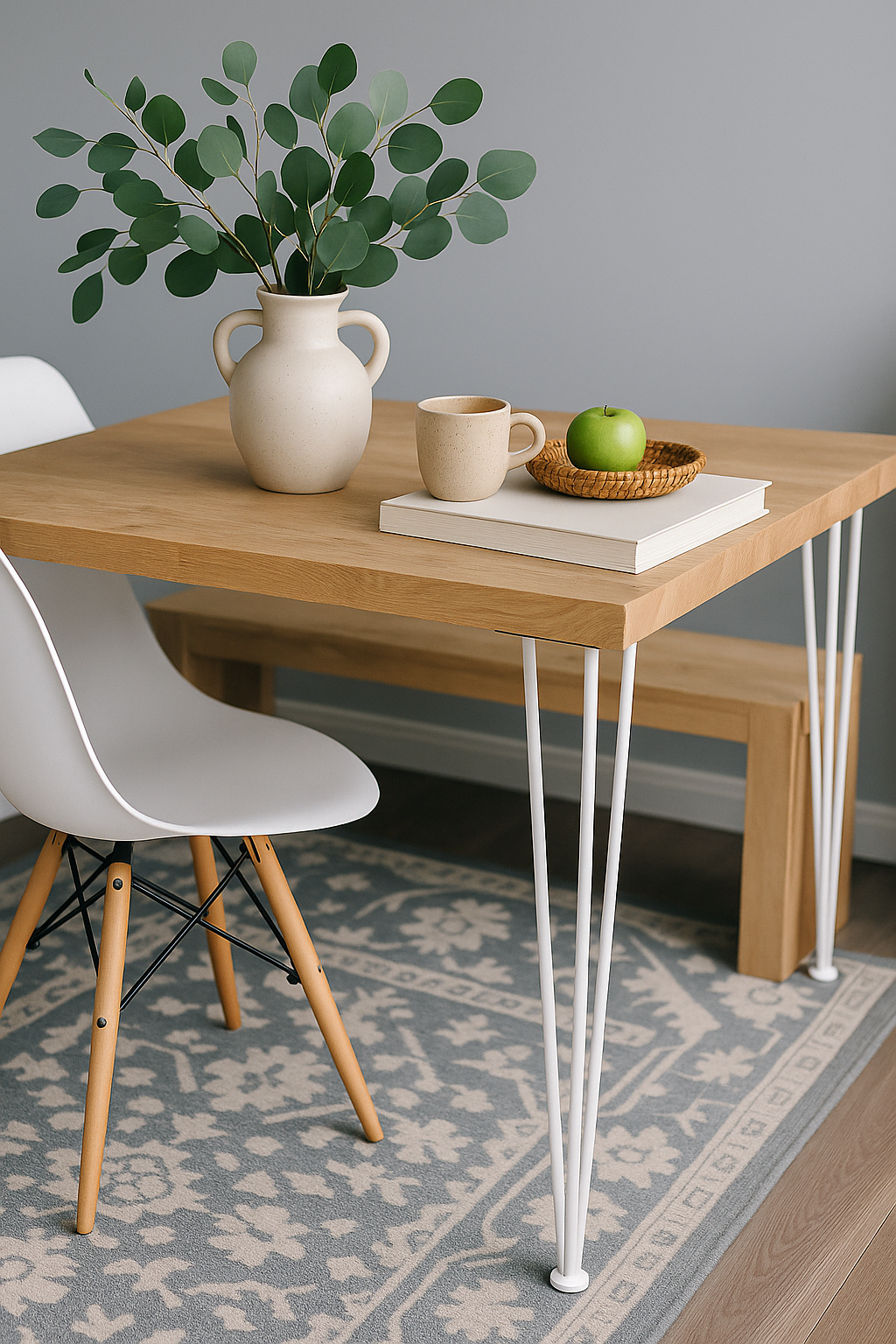 RHPL870WHT | Securadeal