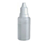 RKGSFQJ_7b83e04f-e433-4134-945c-06b5c921e562 | Securadeal Luxor Auto Body Filler Polyester with Hardener 1kg Premium Filler from Luxor Just R 123 Shop Now at Securadeal