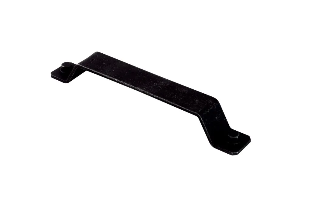 RME11396812BLK | Securadeal