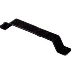 RME11396812BLK | Securadeal