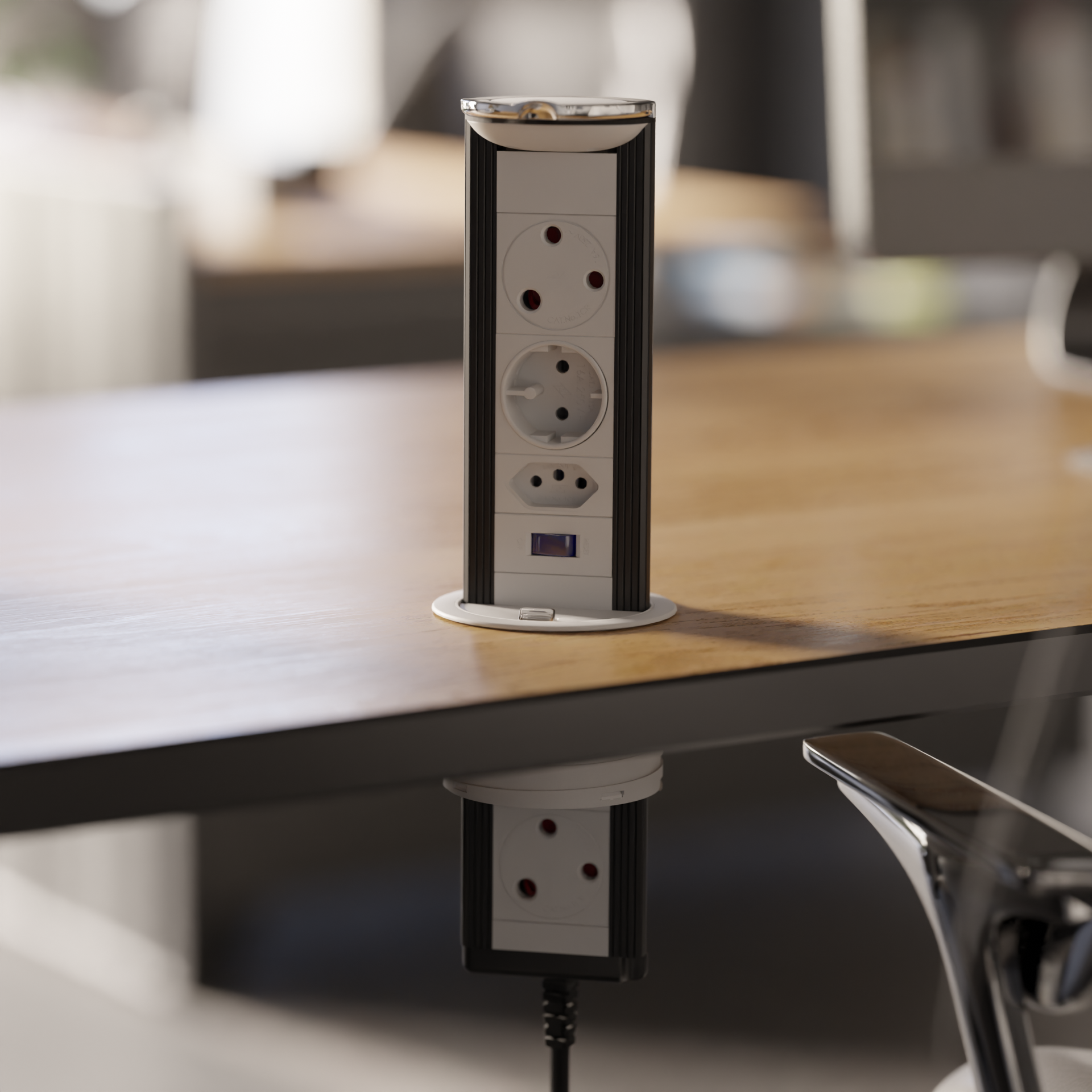 RPD6050PDMK3_MK3_ABOVE_BELOW_1_b28a13b4-b5d7-4b22-9367-ab460b721a9d