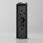 RPD6050PDMK3_b69d6ea0-f80f-4ddb-b75f-be37c145c08f | Securadeal