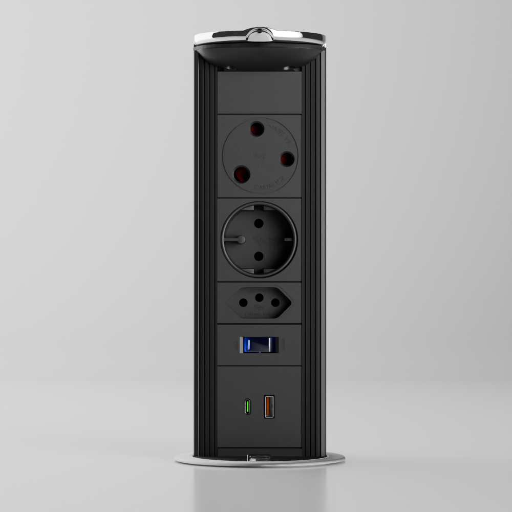 RPD6050PDMK3_b69d6ea0-f80f-4ddb-b75f-be37c145c08f