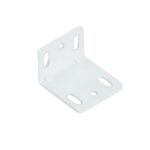 RPREM19HX4 | Securadeal Roco Prepack Steel Bracket Large 4 Per Pack Premium Hardware from Roco Just R 28 Shop Now at Securadeal