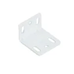 RPREM19HX4 | Securadeal Roco Prepack Steel Bracket Large 4 Per Pack Premium Home Accessories from Roco