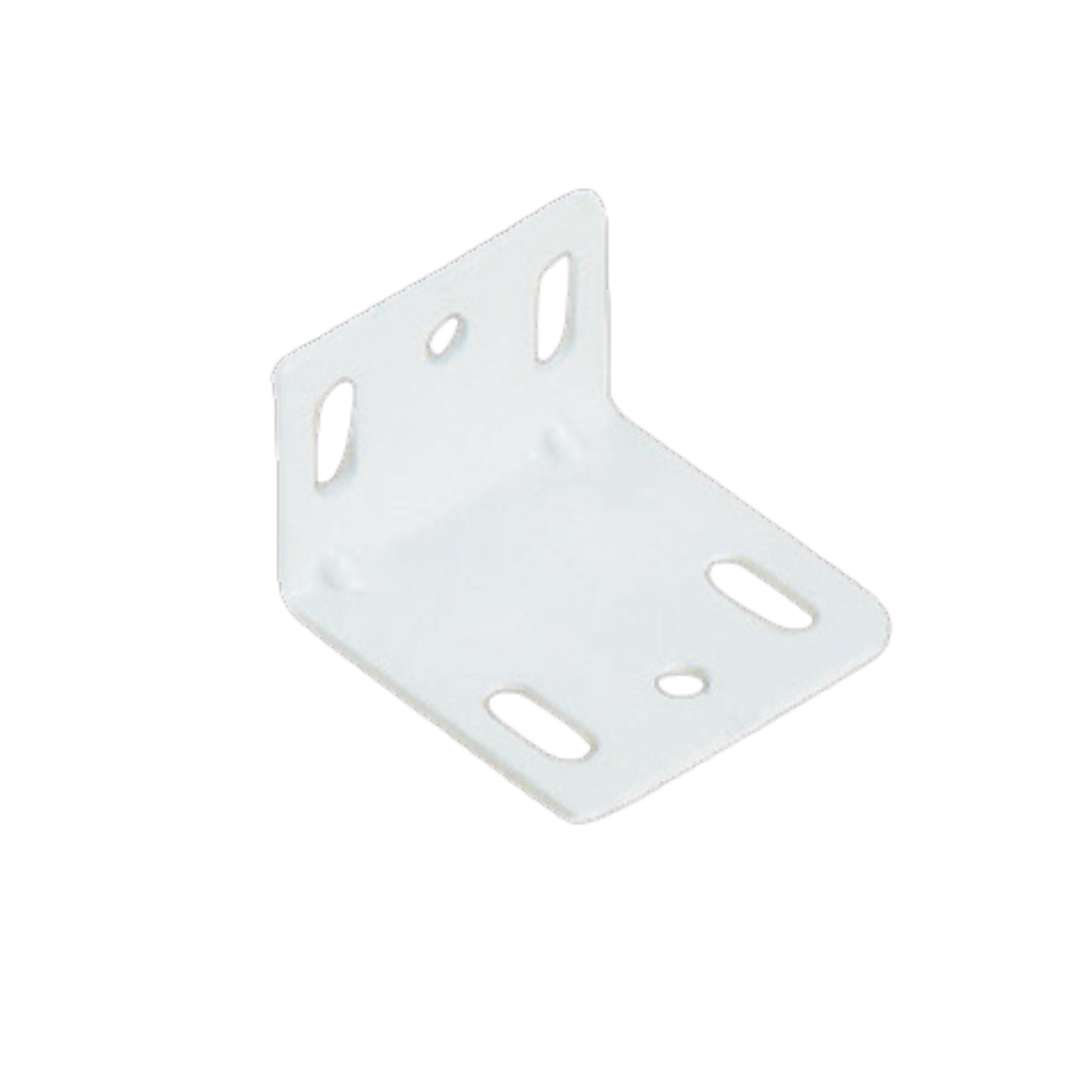 RPREM19HX4 | Securadeal ROCO Prepack Steel Bracket Large (4 Per Pack) - Premium Hardware from ROCO - Just R 28! Shop now at Securadeal