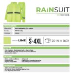 RRLRainSuitLime-1_page-0001_2b30e8f8-4ee0-457a-aa60-dddba84c2df4 | Securadeal Rubberized High visual Reflective Tape Lime Rain Suit 2 Piece X large Premium Rain Coat from Pioneer Safety Just R 184 Shop Now at Securadeal