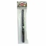 Roco Shelf Support Concealed Brown 14mm X 140mm  2 Pack    Premium Home Accessories from Roco
