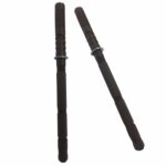 RSSPBRW14X140_e3194634-bc39-4960-b0ee-88591a0df934 | Securadeal Roco Shelf Support Concealed Brown 14mm X 140mm 2 Pack Premium Hardware from Roco Just R 50 Shop Now at Securadeal