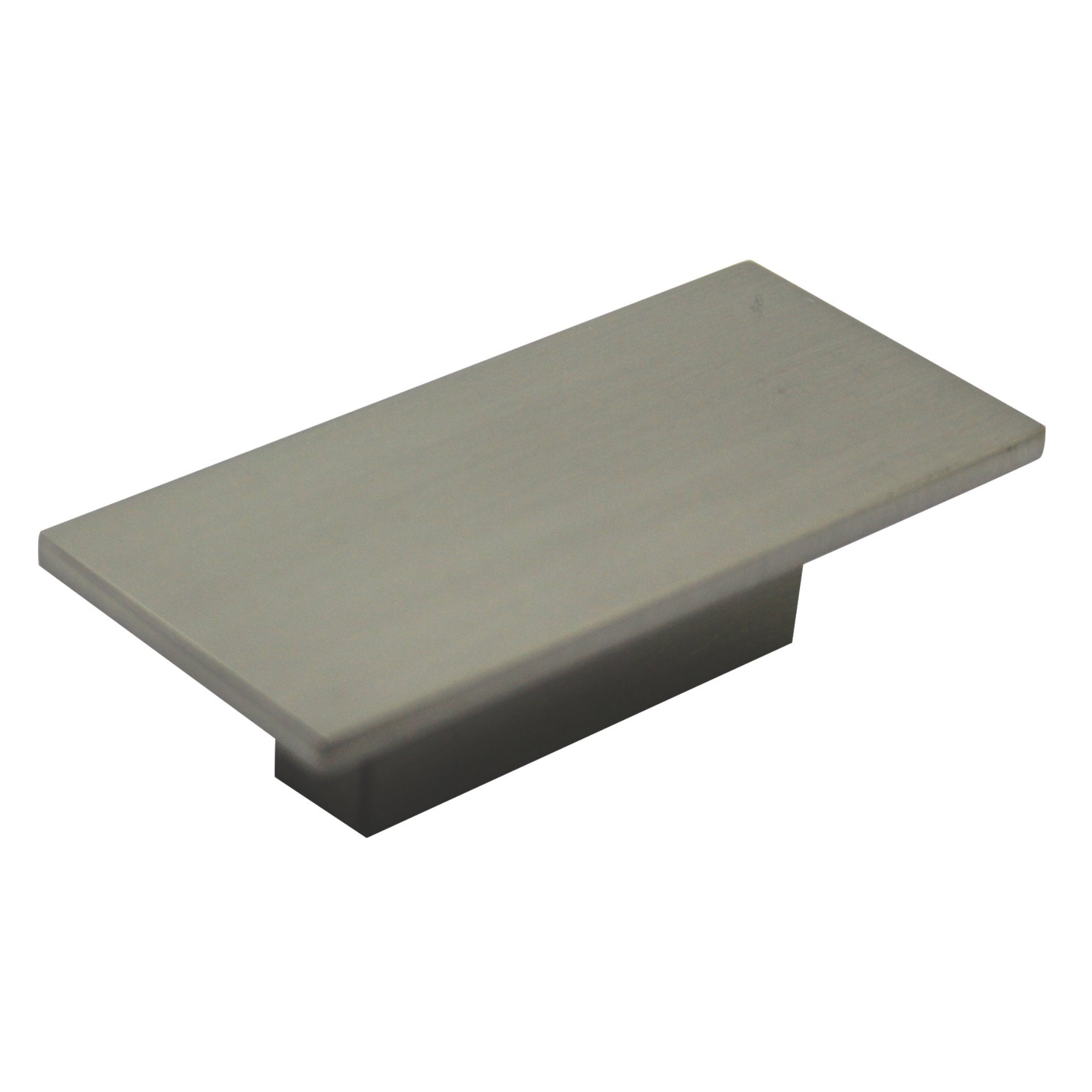 RTS81023SC | Securadeal ROCO Tile Drawer Knob Satin Chrome 32mm - Premium Hardware from ROCO - Just R 58! Shop now at Securadeal