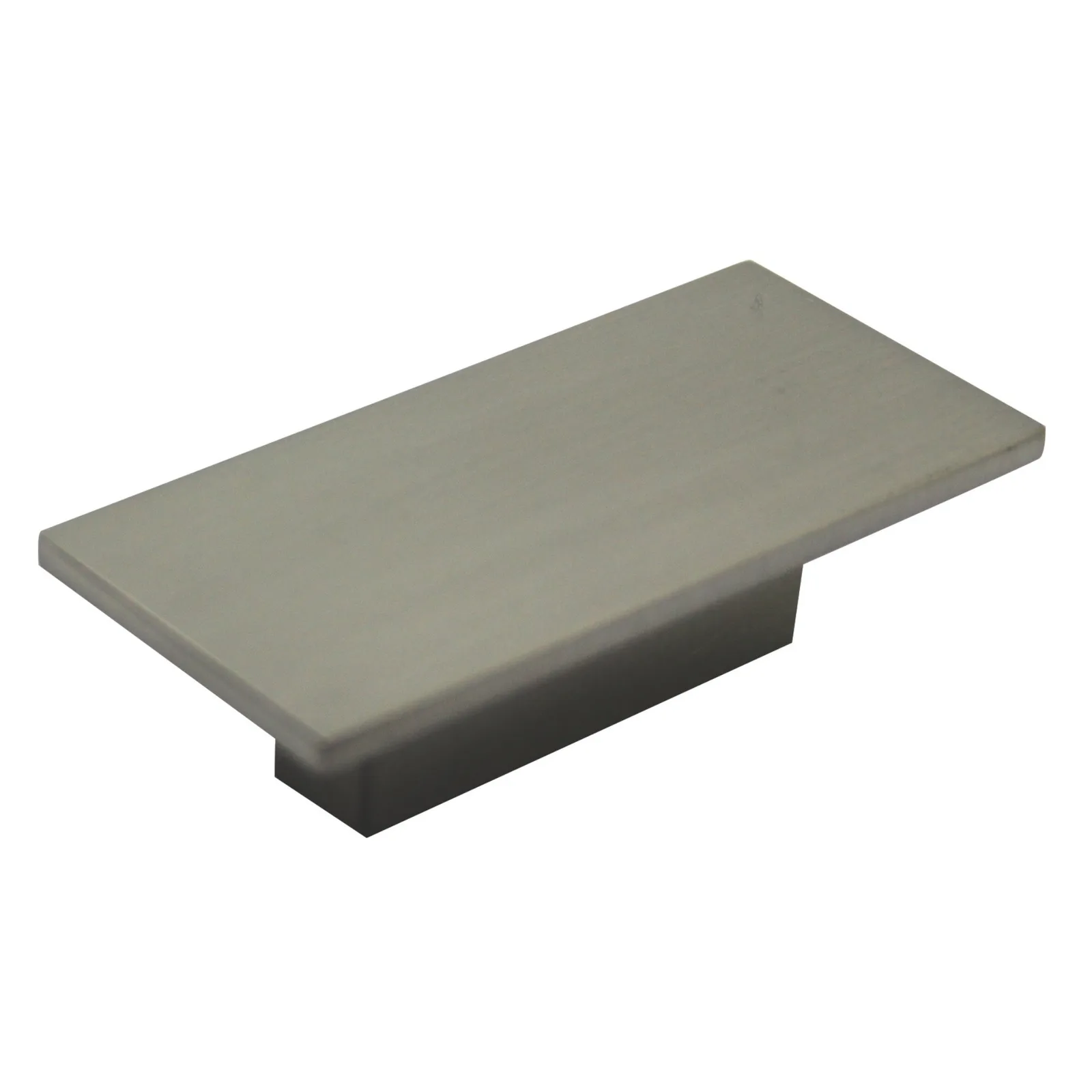 RTS81023SC | Securadeal Roco Tile Drawer Knob Satin Chrome 32mm Premium Hardware from Roco Just R 58 Shop Now at Securadeal