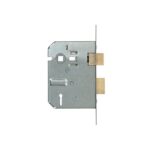 RVY0PW6 | Securadeal Yale Lockset Mortice 2 Lever Essential Blister Premium Locks from Yale