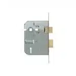 RVY0PW6 | Securadeal Yale Lockset Mortice 2 Lever Essential Blister Premium Hardware from Yale Just R 233 Shop Now at Securadeal