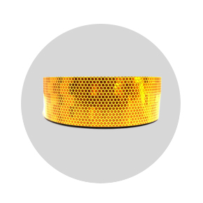Reflective Tapes