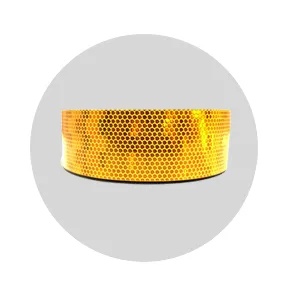 Reflective Tapes