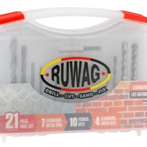 Ruwag_drill_se_bD1ojHe | Securadeal