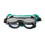 Pioneer Safety Welding Goggle Lift Front Shaded   Premium Safety Ppe from Pioneer Safety