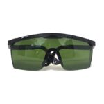 S10008 | Securadeal Pioneer Safety Glasses Green Anti Scratch Premium Clothing from Pioneer Safety Just R 17 Shop Now at Securadeal