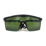 Pioneer Safety Glasses Green Anti Scratch   Premium Safety Ppe from Pioneer Safety