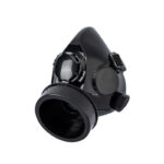 S10009-1 | Securadeal Pioneer Safety Respirator Single R743s Premium Hardware from Pioneer Just R 105 Shop Now at Securadeal