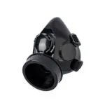 S10009-1 | Securadeal Pioneer Safety Respirator Single R743s Premium Hardware from Pioneer Just R 105 Shop Now at Securadeal