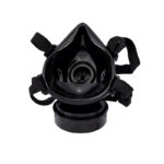 S10009-2 | Securadeal Pioneer Safety Respirator Single R743s Premium Hardware from Pioneer Just R 105 Shop Now at Securadeal