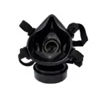 S10009-2 | Securadeal Pioneer Safety Respirator Single R743s Premium Hardware from Pioneer Just R 105 Shop Now at Securadeal