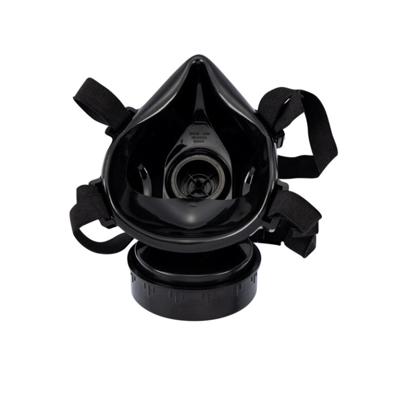 PIONEER SAFETY Respirator Single R743S - Premium Hardware from Pioneer - Just R 105! Shop now at Securadeal