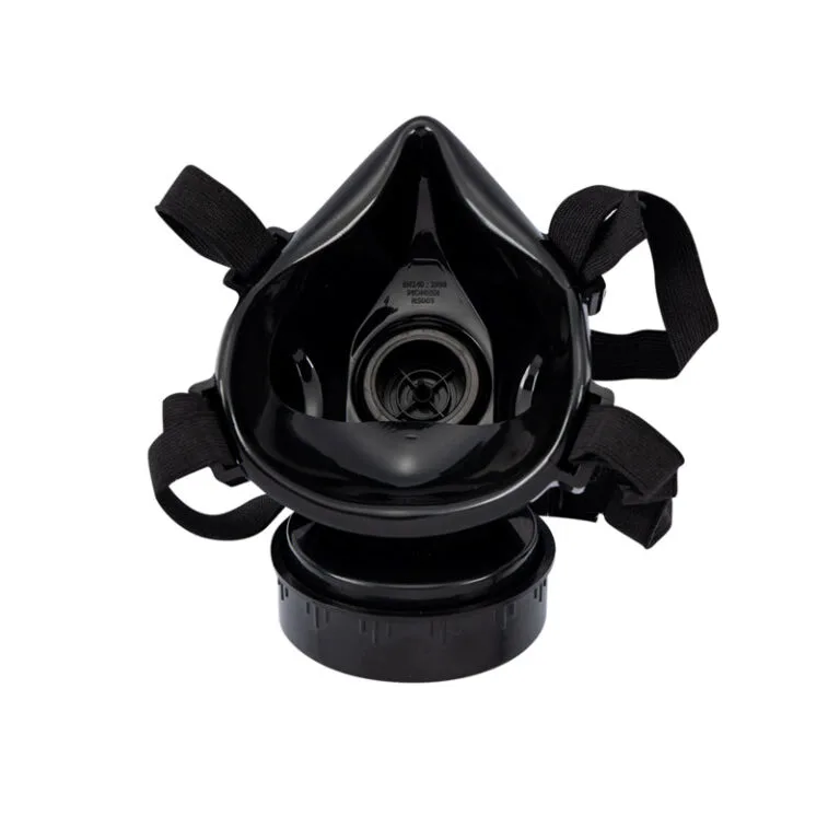PIONEER SAFETY Respirator Single R743S - Premium Hardware from Pioneer - Just R 105! Shop now at Securadeal