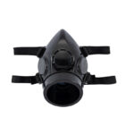 S10009_1 | Securadeal Pioneer Safety Respirator Single R743s Premium Hardware from Pioneer Just R 105 Shop Now at Securadeal