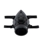 S10009_1 | Securadeal Pioneer Safety Respirator Single R743s Premium Hardware from Pioneer Just R 105 Shop Now at Securadeal