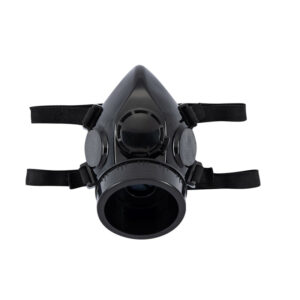 PIONEER SAFETY Respirator Single R743S - Premium Hardware from Pioneer - Just R 105! Shop now at Securadeal